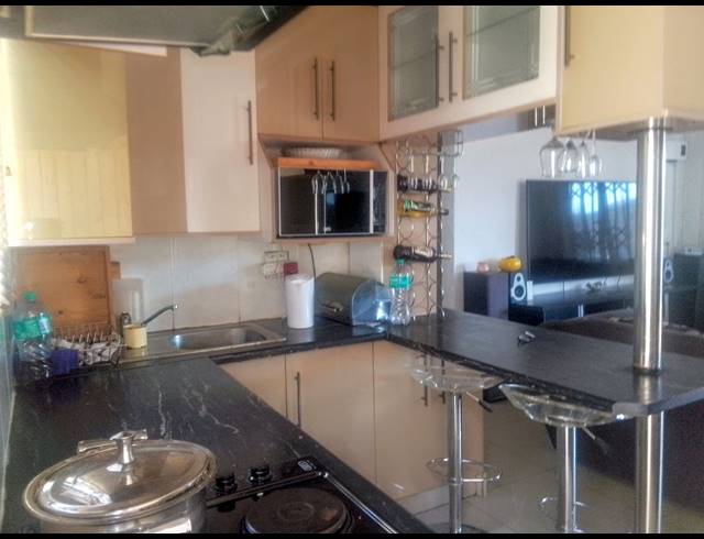 3 BEDROOM FREEHOLD FOR SALE IN PROTEA GLEN